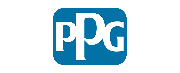 ppg